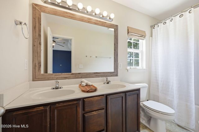 871 Jacksontown Road, Grifton, NC 28530