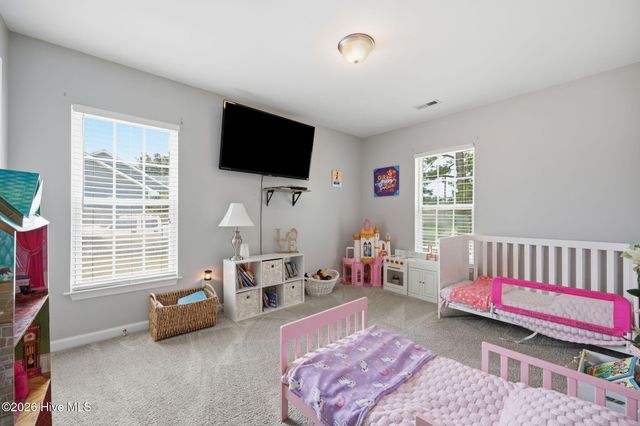 871 Jacksontown Road, Grifton, NC 28530