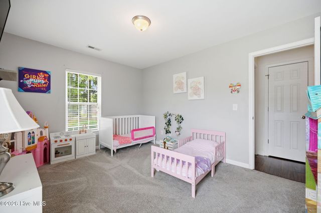 871 Jacksontown Road, Grifton, NC 28530