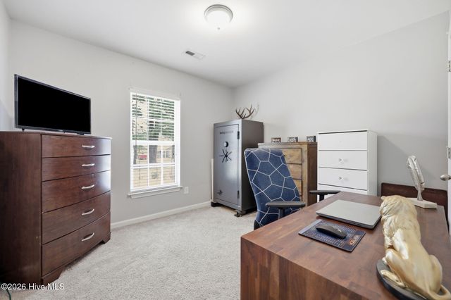 871 Jacksontown Road, Grifton, NC 28530