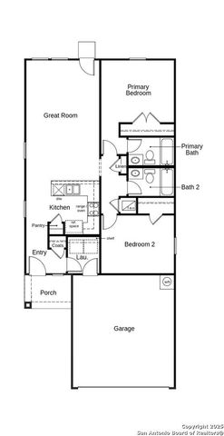 14438 RIBBON TAIL, Elmendorf, TX 78112