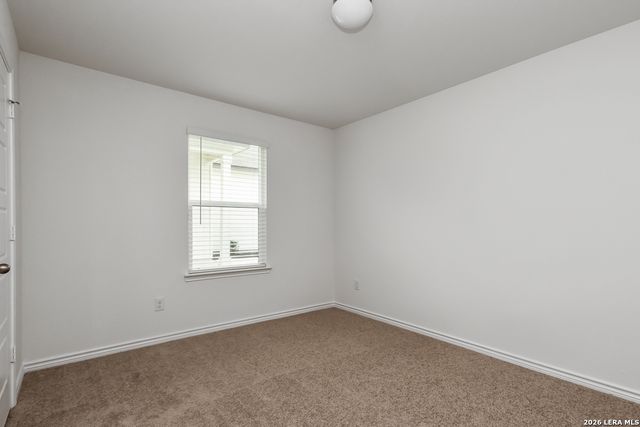 14438 RIBBON TAIL, Elmendorf, TX 78112