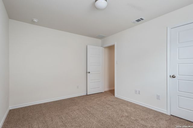 14438 RIBBON TAIL, Elmendorf, TX 78112