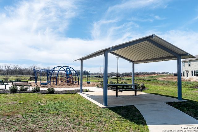 14438 RIBBON TAIL, Elmendorf, TX 78112