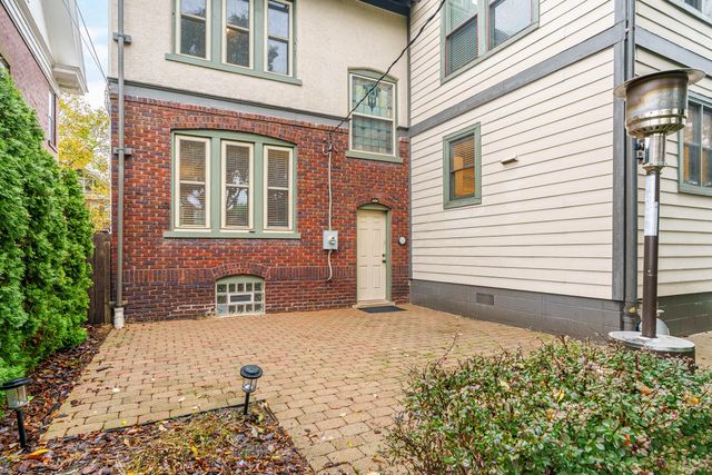 1833 Franklin Avenue, Columbus, OH 43205