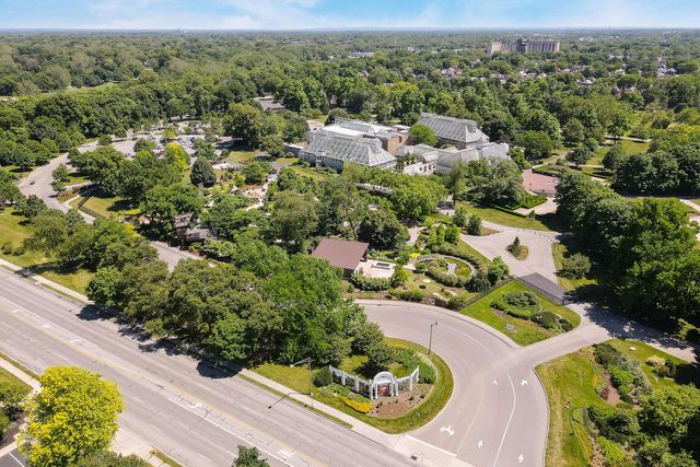 1833 Franklin Avenue, Columbus, OH 43205