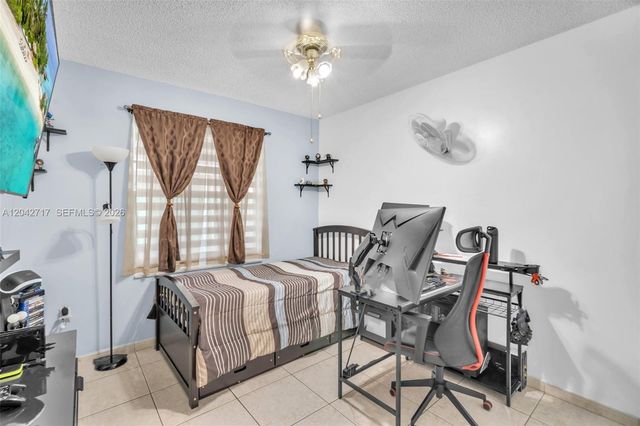 9018 NW 120th Street 133, Hialeah Gardens, FL 33018