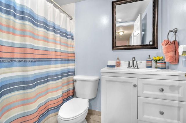 9018 NW 120th Street 133, Hialeah Gardens, FL 33018