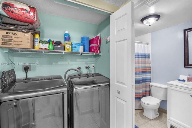 9018 NW 120th Street 133, Hialeah Gardens, FL 33018
