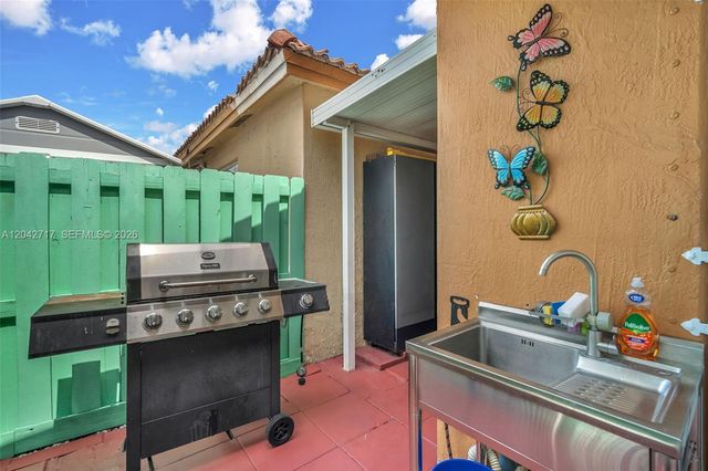 9018 NW 120th Street 133, Hialeah Gardens, FL 33018