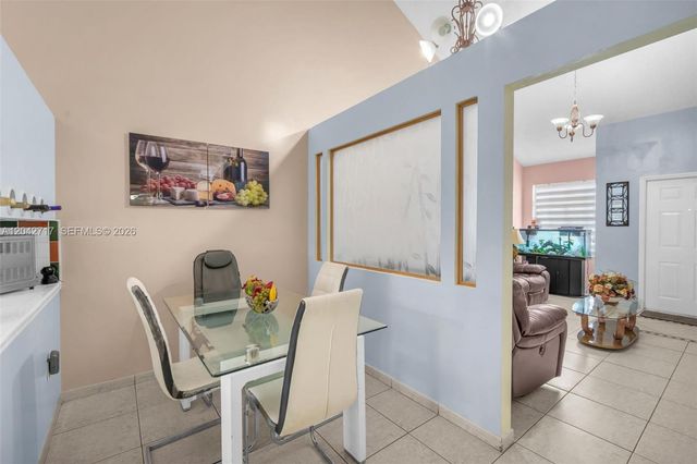 9018 NW 120th Street 133, Hialeah Gardens, FL 33018