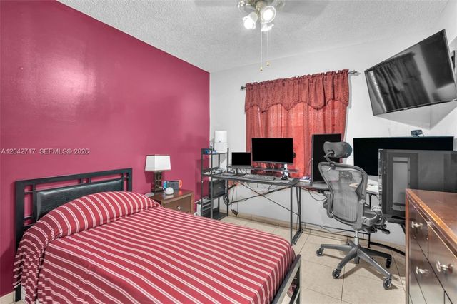 9018 NW 120th Street 133, Hialeah Gardens, FL 33018