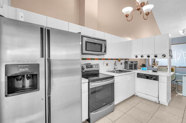 9018 NW 120th Street 133, Hialeah Gardens, FL 33018