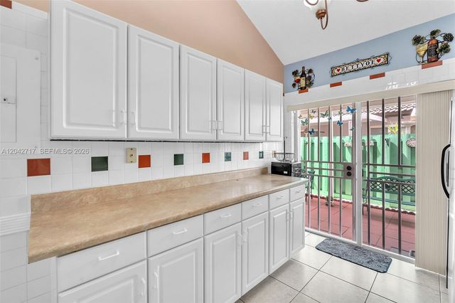 9018 NW 120th Street 133, Hialeah Gardens, FL 33018