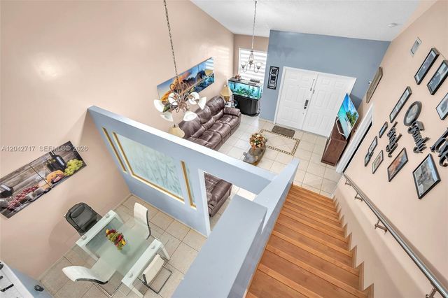 9018 NW 120th Street 133, Hialeah Gardens, FL 33018
