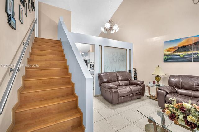 9018 NW 120th Street 133, Hialeah Gardens, FL 33018