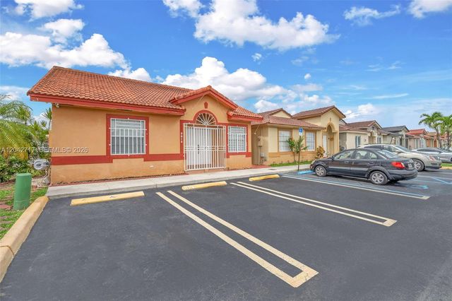 9018 NW 120th Street 133, Hialeah Gardens, FL 33018