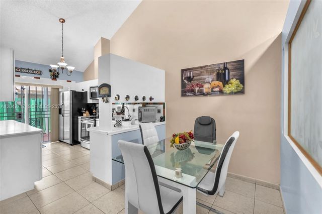 9018 NW 120th Street 133, Hialeah Gardens, FL 33018