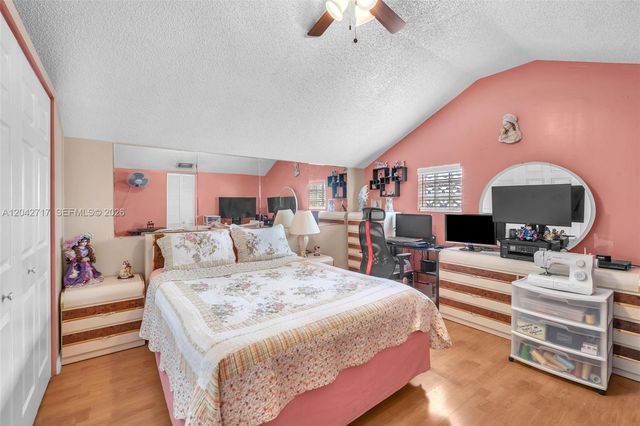 9018 NW 120th Street 133, Hialeah Gardens, FL 33018