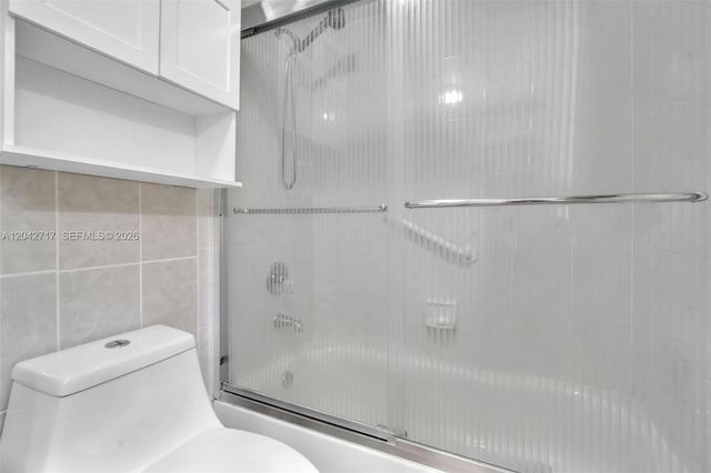 9018 NW 120th Street 133, Hialeah Gardens, FL 33018