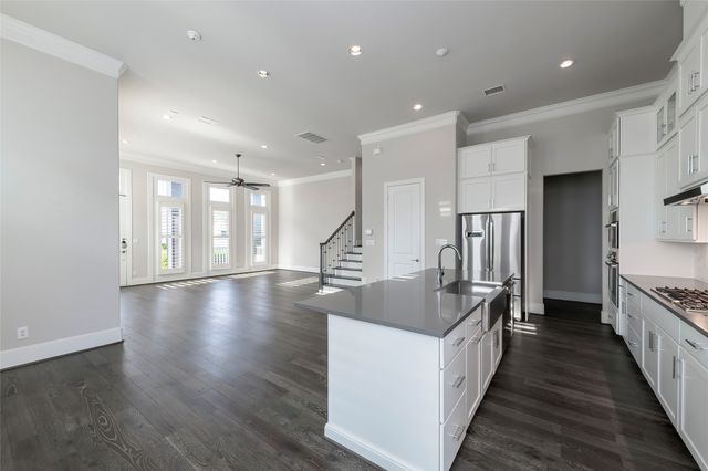 700 Wooster Lane, Plano, TX 75074
