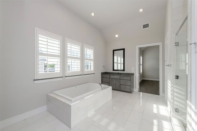 700 Wooster Lane, Plano, TX 75074