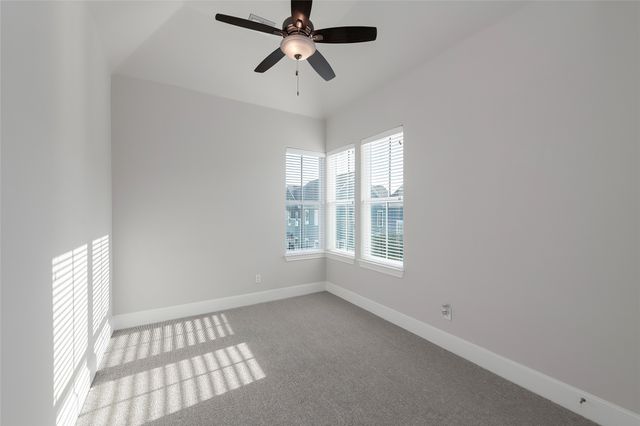 700 Wooster Lane, Plano, TX 75074