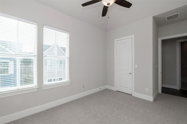 700 Wooster Lane, Plano, TX 75074