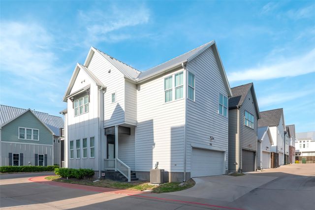 700 Wooster Lane, Plano, TX 75074