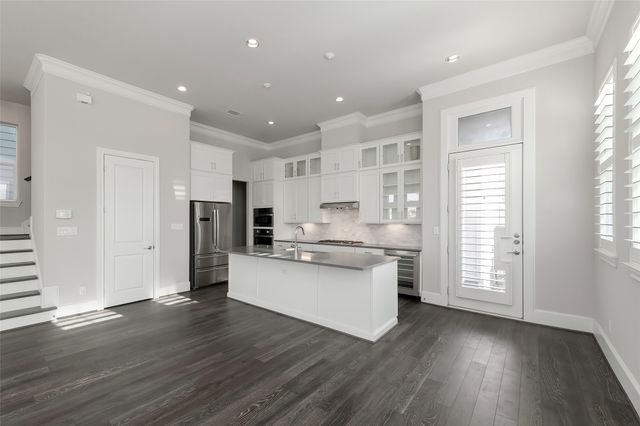 700 Wooster Lane, Plano, TX 75074