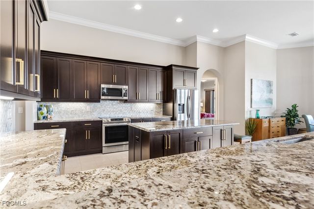 4311 SW 22nd CT, Cape Coral, FL 33914