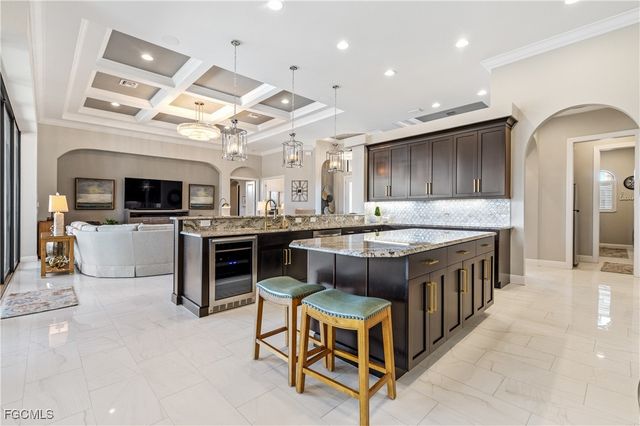 4311 SW 22nd CT, Cape Coral, FL 33914