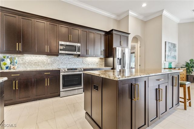 4311 SW 22nd CT, Cape Coral, FL 33914