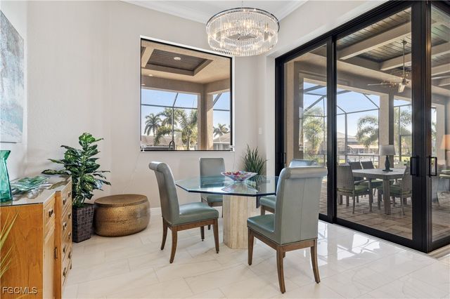 4311 SW 22nd CT, Cape Coral, FL 33914