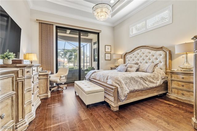 4311 SW 22nd CT, Cape Coral, FL 33914