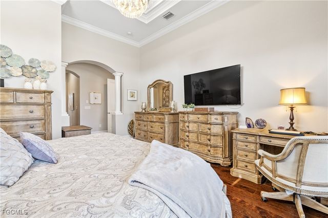 4311 SW 22nd CT, Cape Coral, FL 33914