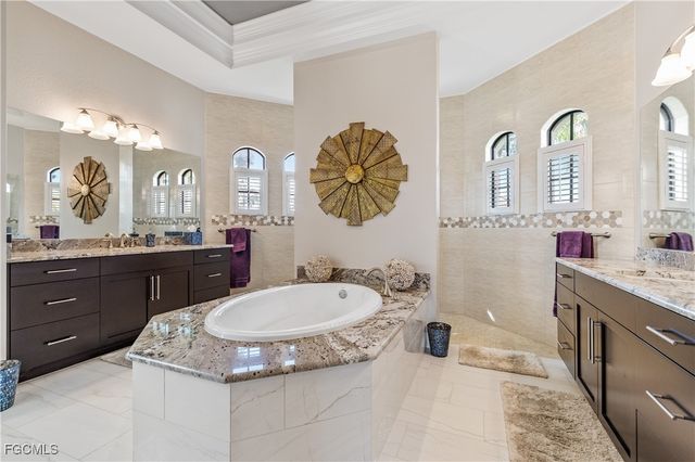 4311 SW 22nd CT, Cape Coral, FL 33914