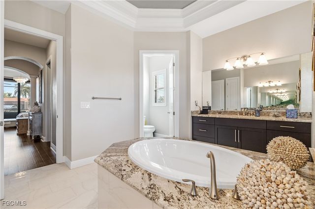 4311 SW 22nd CT, Cape Coral, FL 33914