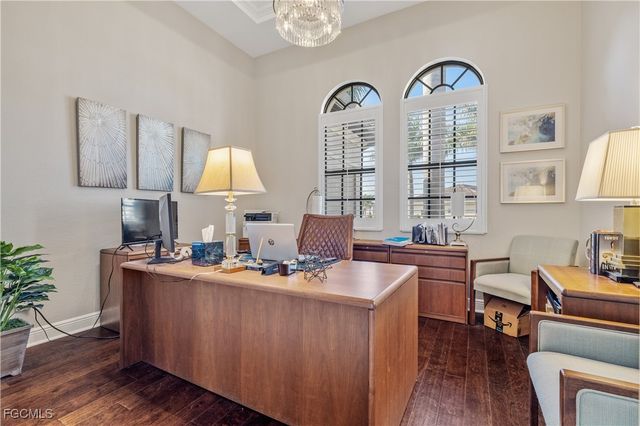 4311 SW 22nd CT, Cape Coral, FL 33914