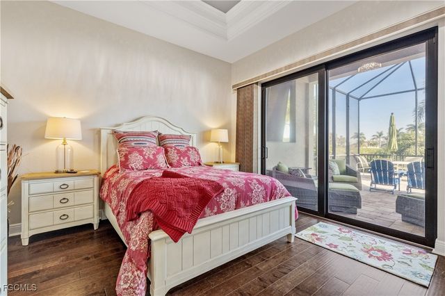 4311 SW 22nd CT, Cape Coral, FL 33914