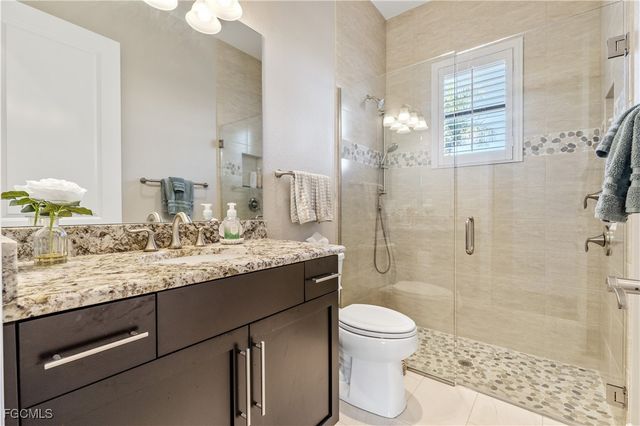 4311 SW 22nd CT, Cape Coral, FL 33914