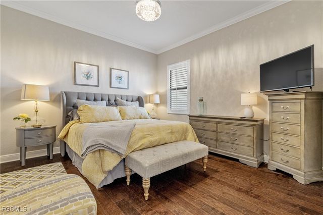 4311 SW 22nd CT, Cape Coral, FL 33914