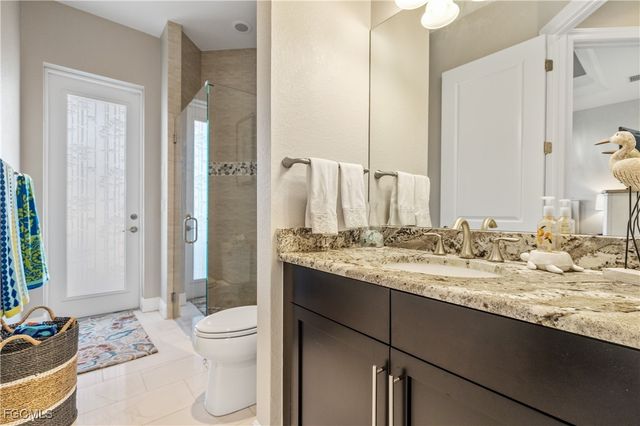 4311 SW 22nd CT, Cape Coral, FL 33914