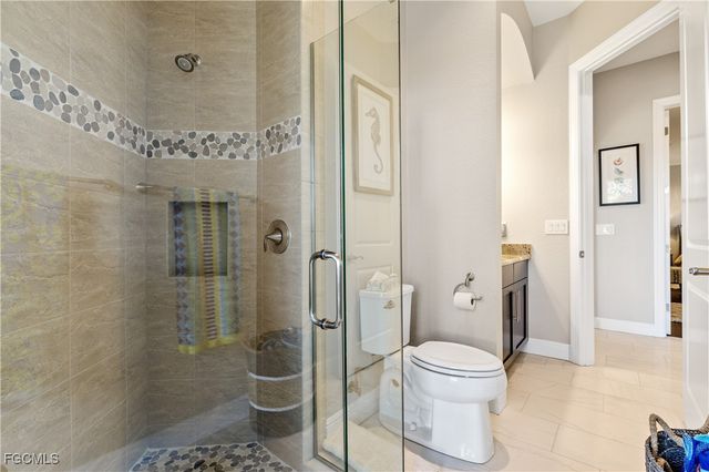 4311 SW 22nd CT, Cape Coral, FL 33914