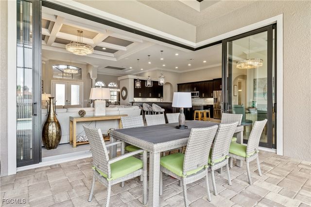 4311 SW 22nd CT, Cape Coral, FL 33914