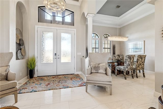 4311 SW 22nd CT, Cape Coral, FL 33914