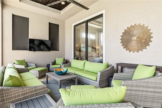 4311 SW 22nd CT, Cape Coral, FL 33914