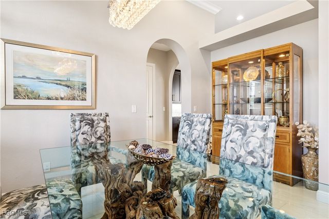 4311 SW 22nd CT, Cape Coral, FL 33914