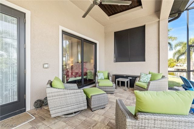 4311 SW 22nd CT, Cape Coral, FL 33914