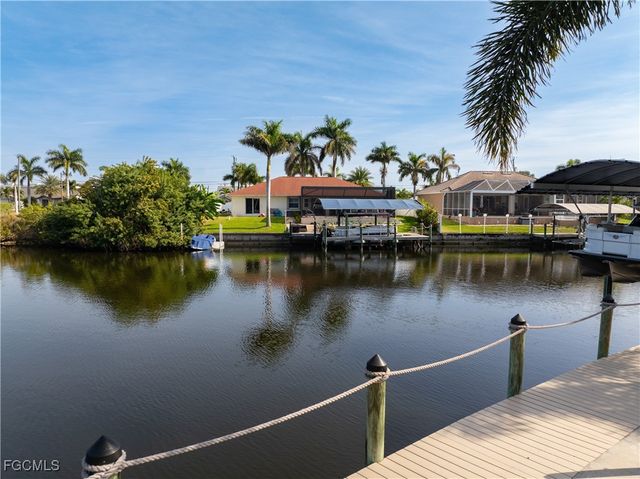 4311 SW 22nd CT, Cape Coral, FL 33914